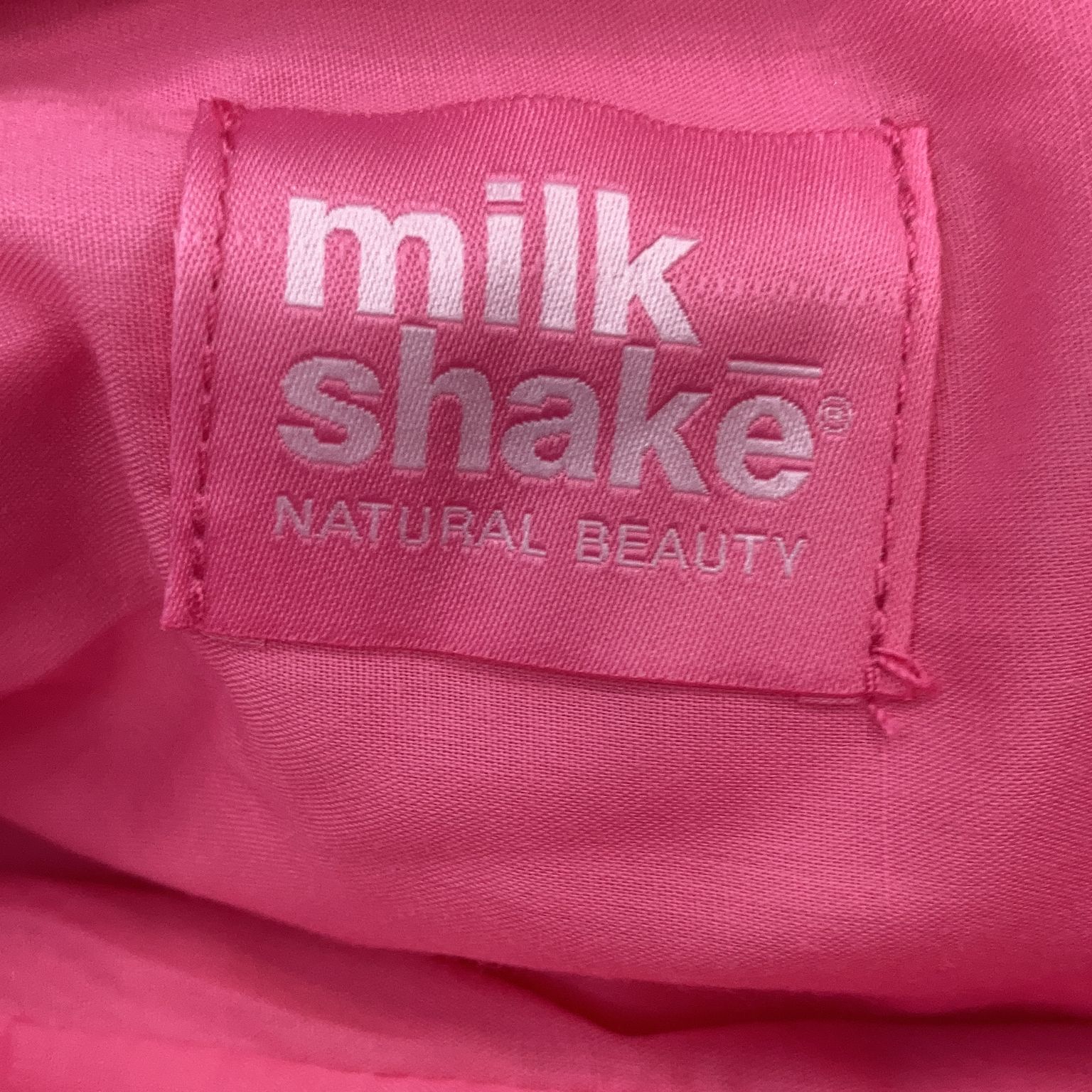 Milk_Shake