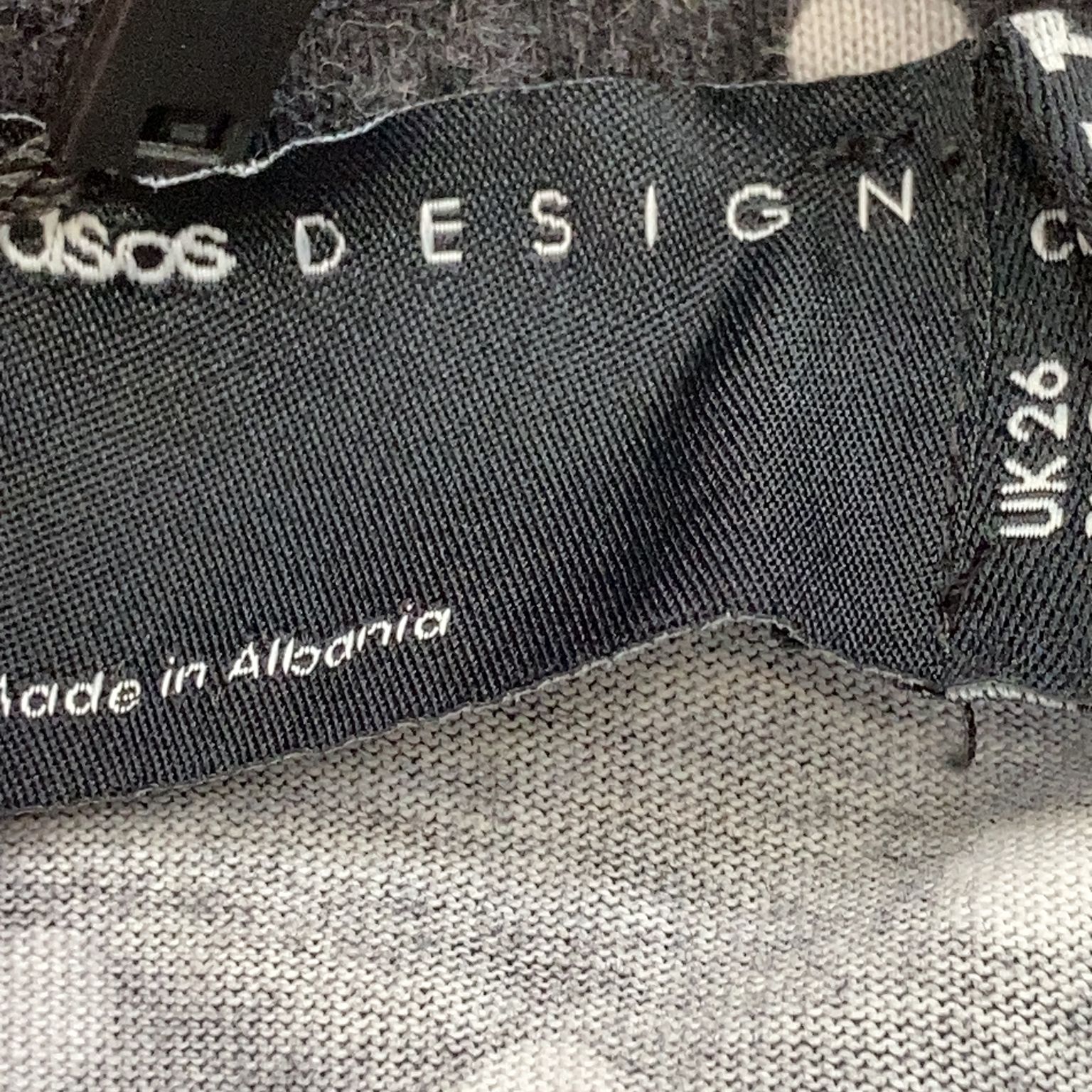 ASOS Design