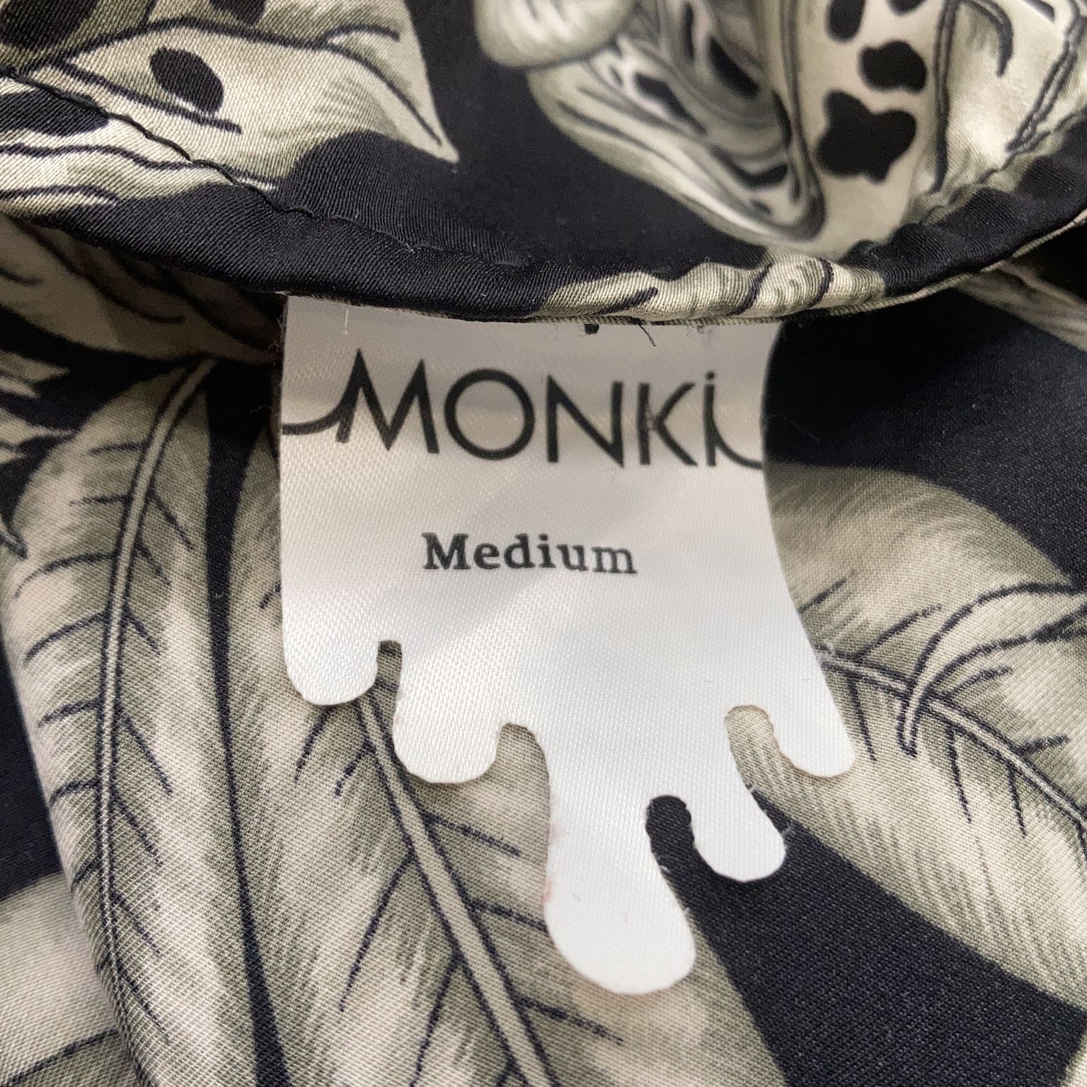 Monki