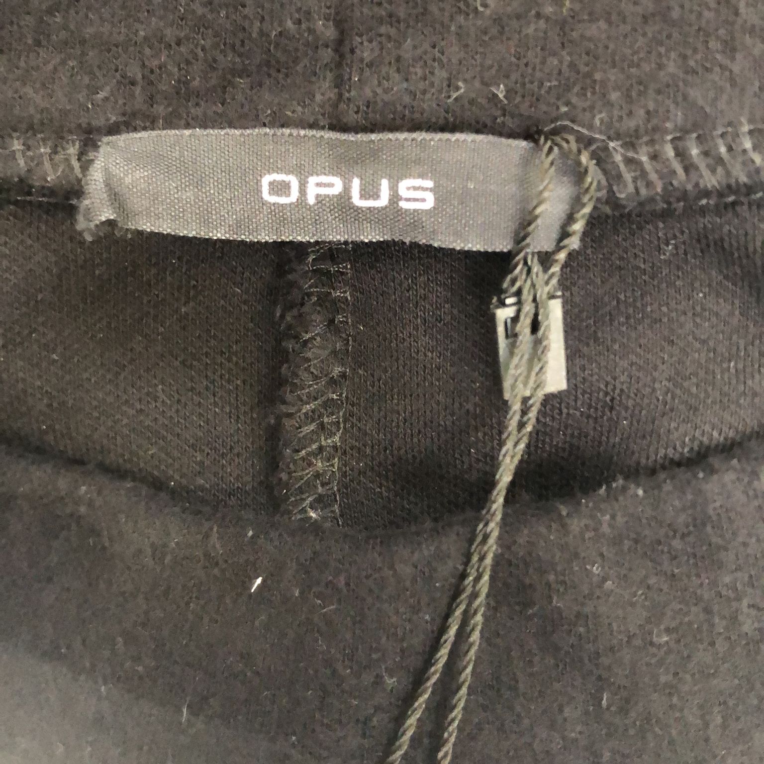 Opus