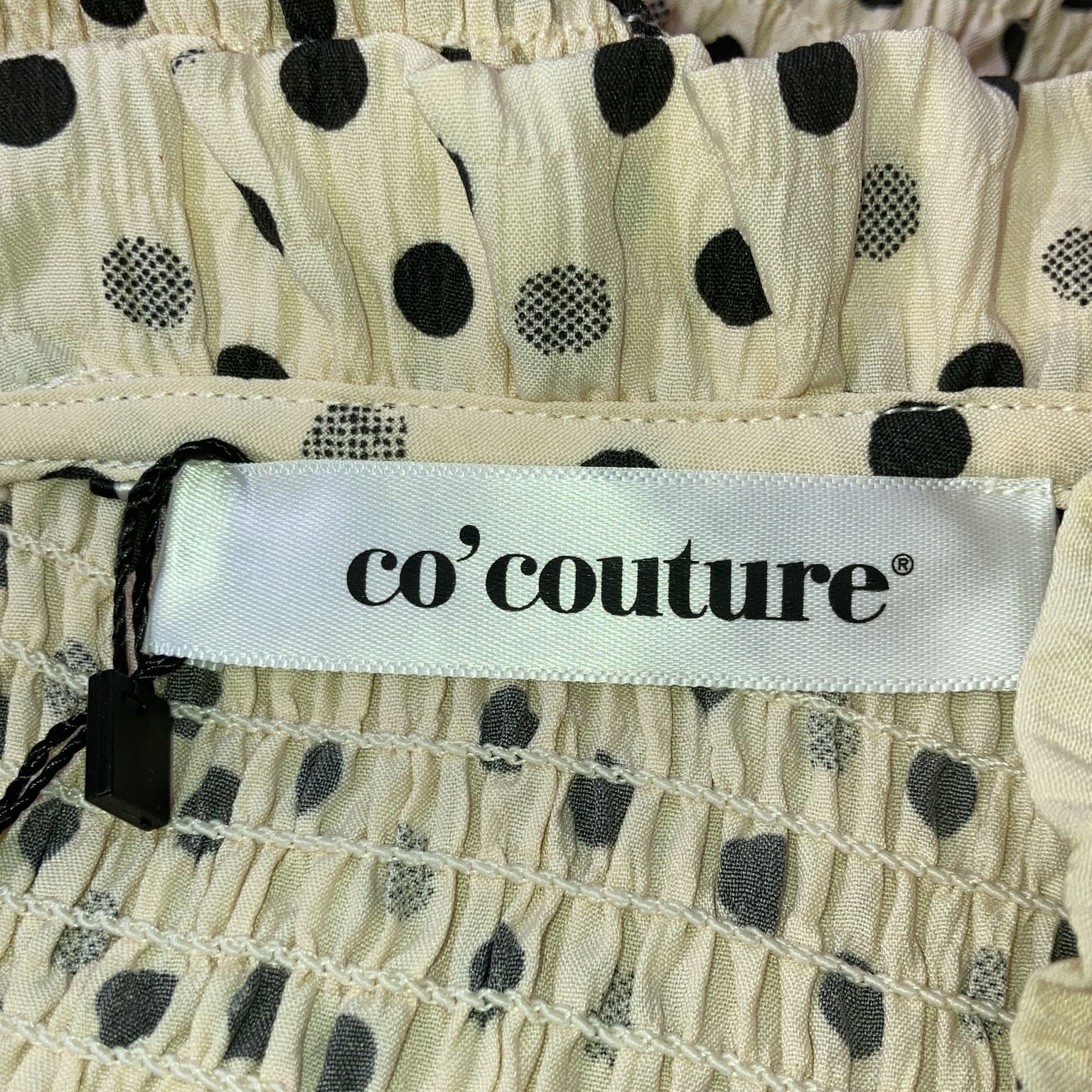 CoCouture