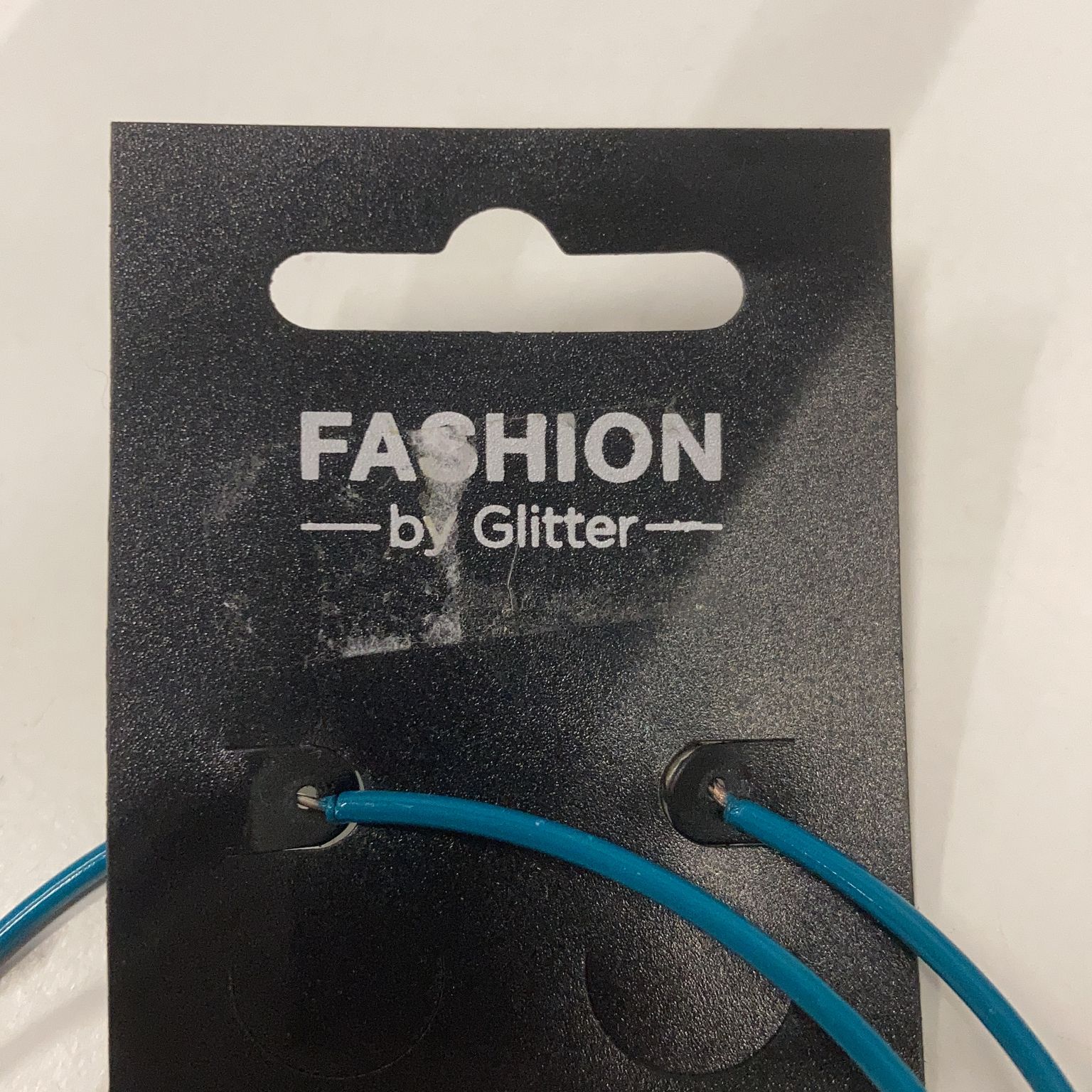 Fashion by Glitter