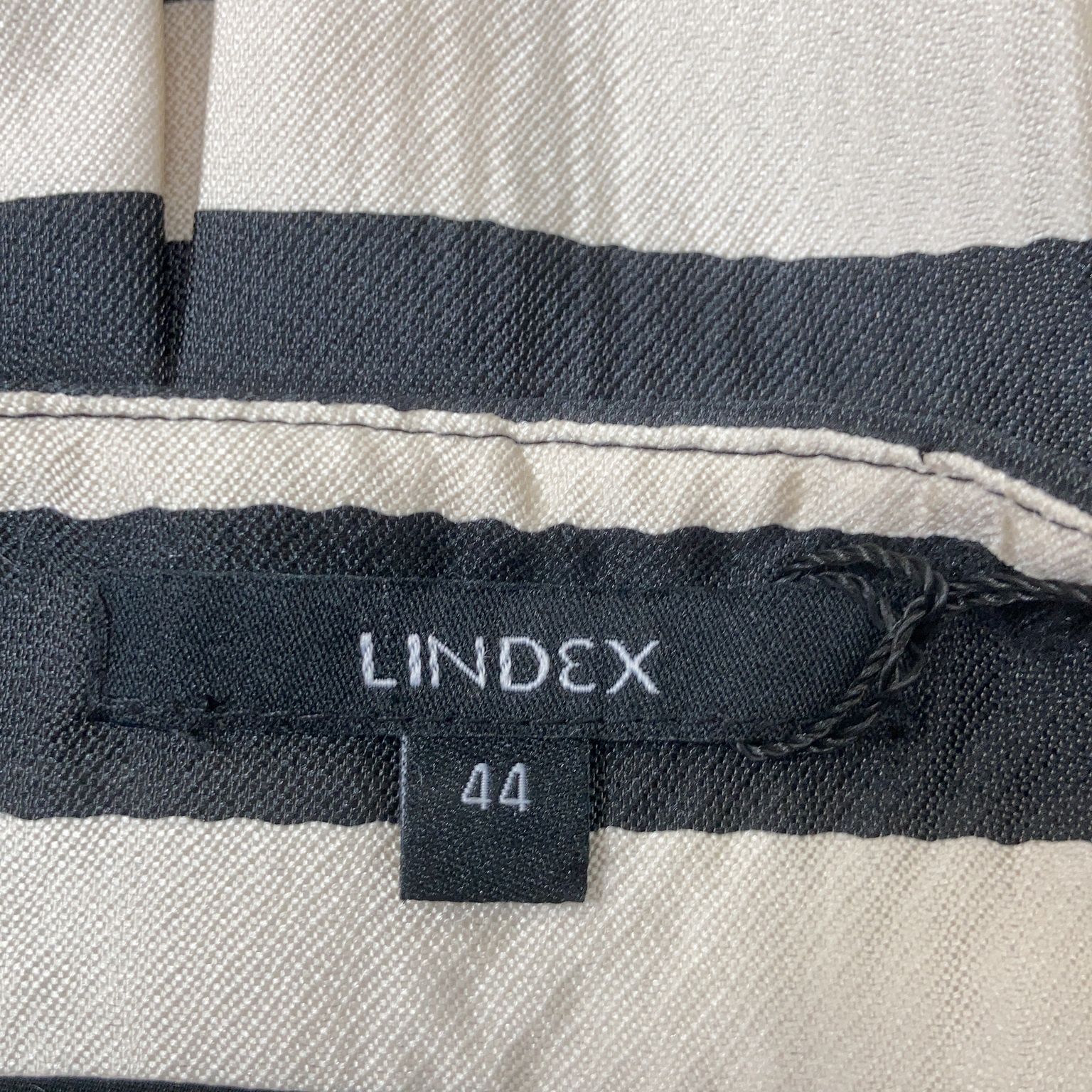 Lindex