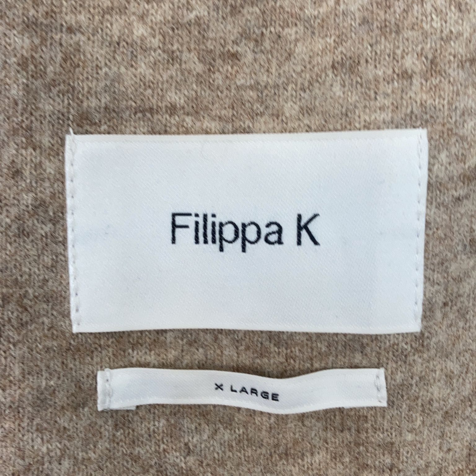 Filippa K