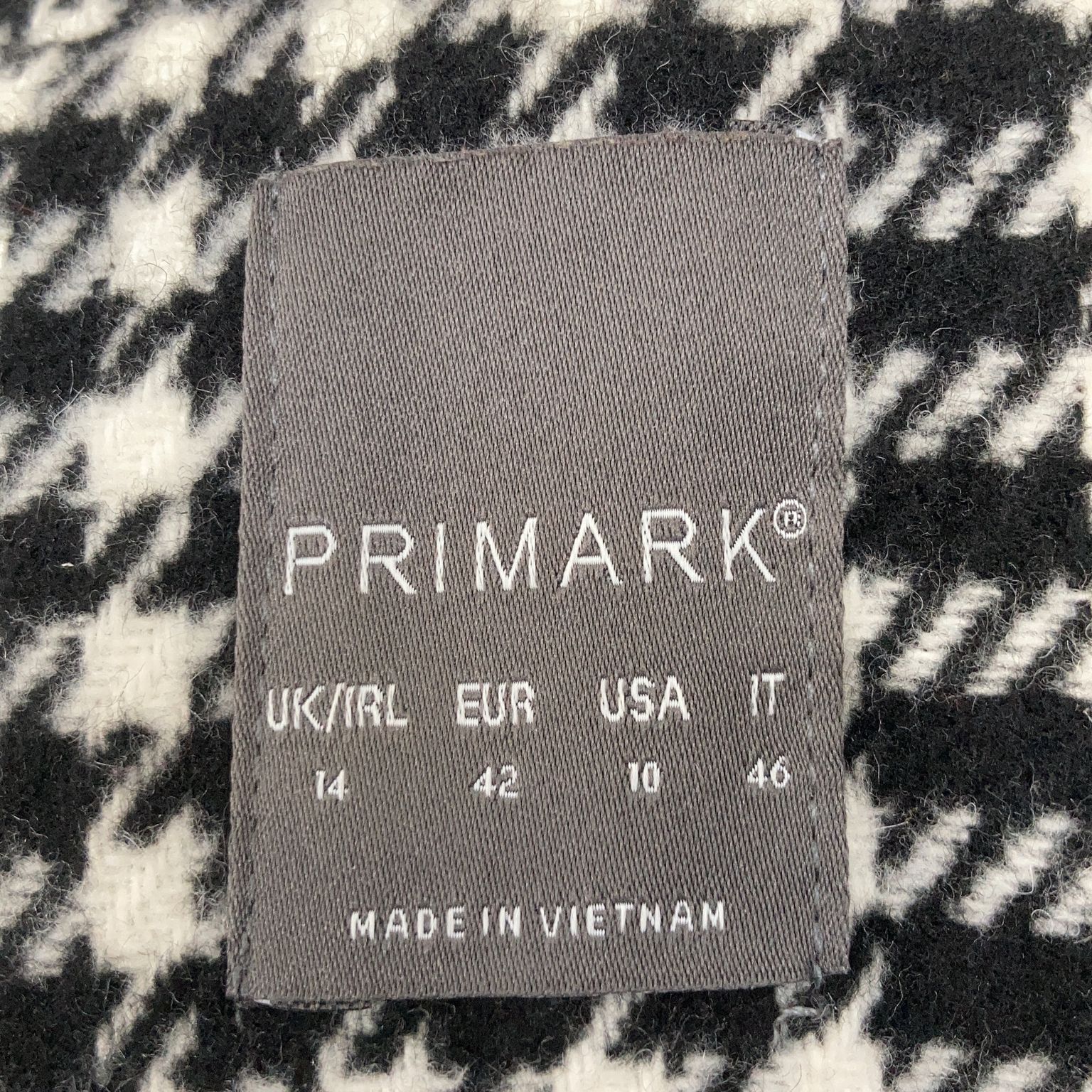 Primark