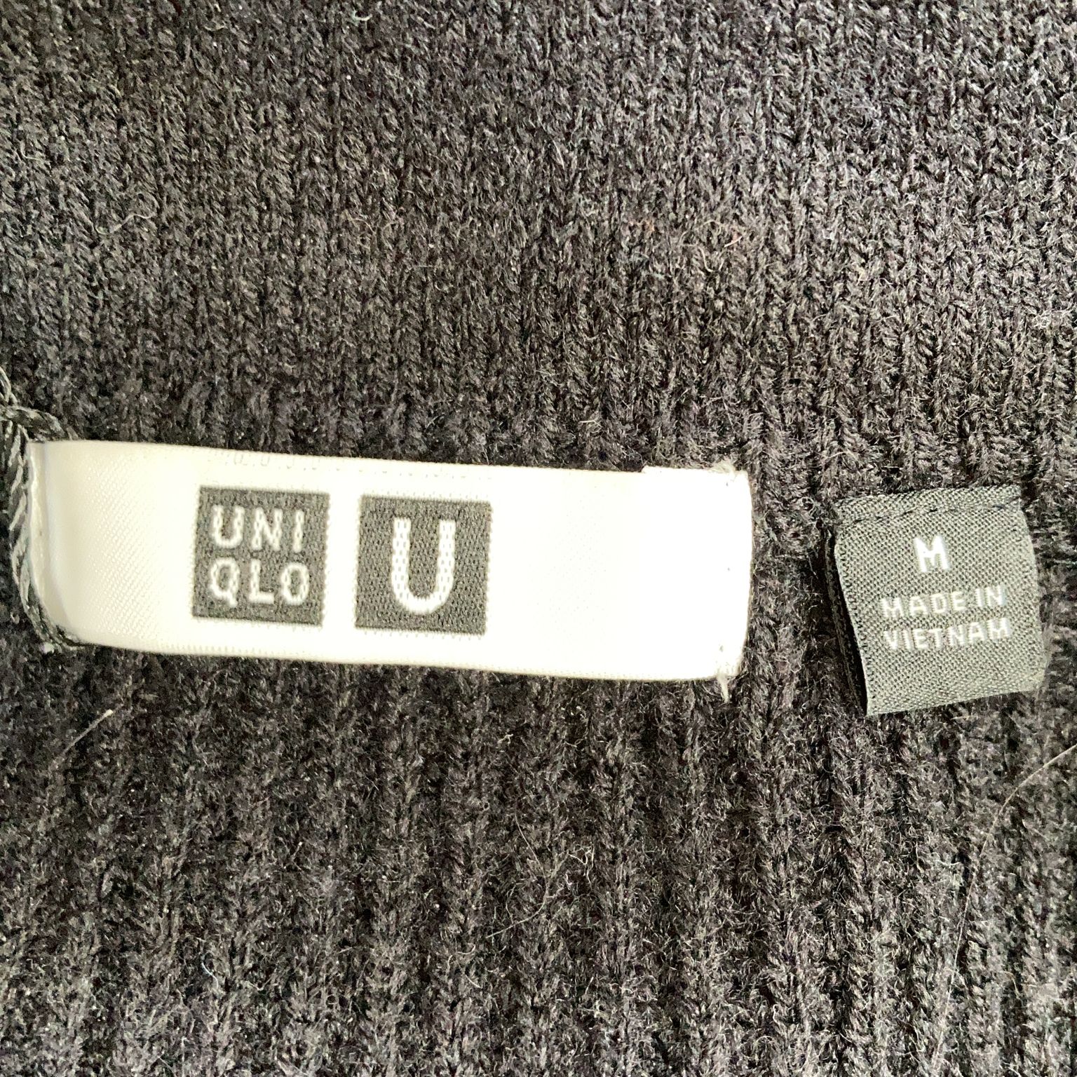 Uniqlo