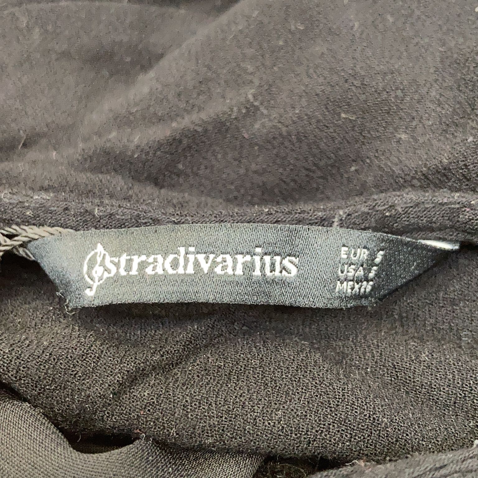 Stradivarius