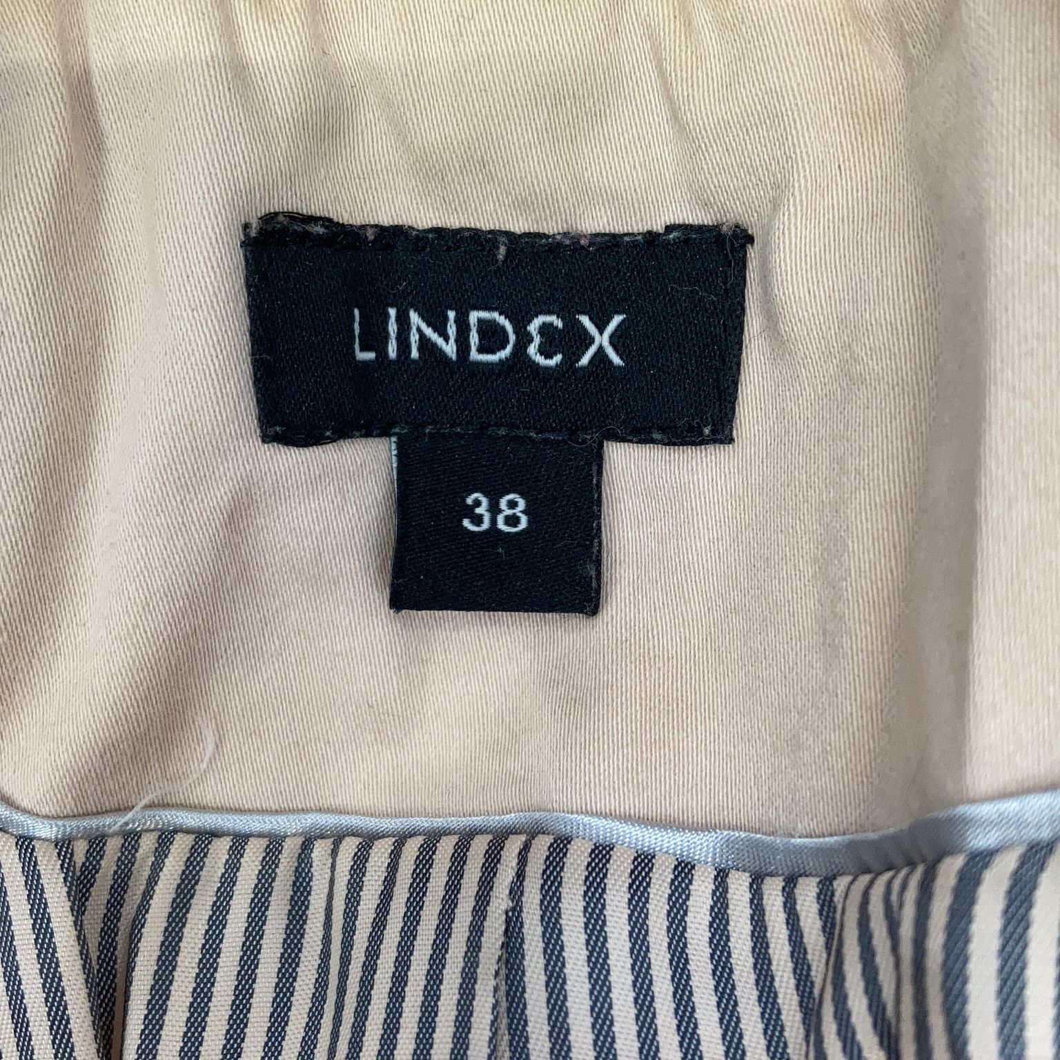 Lindex