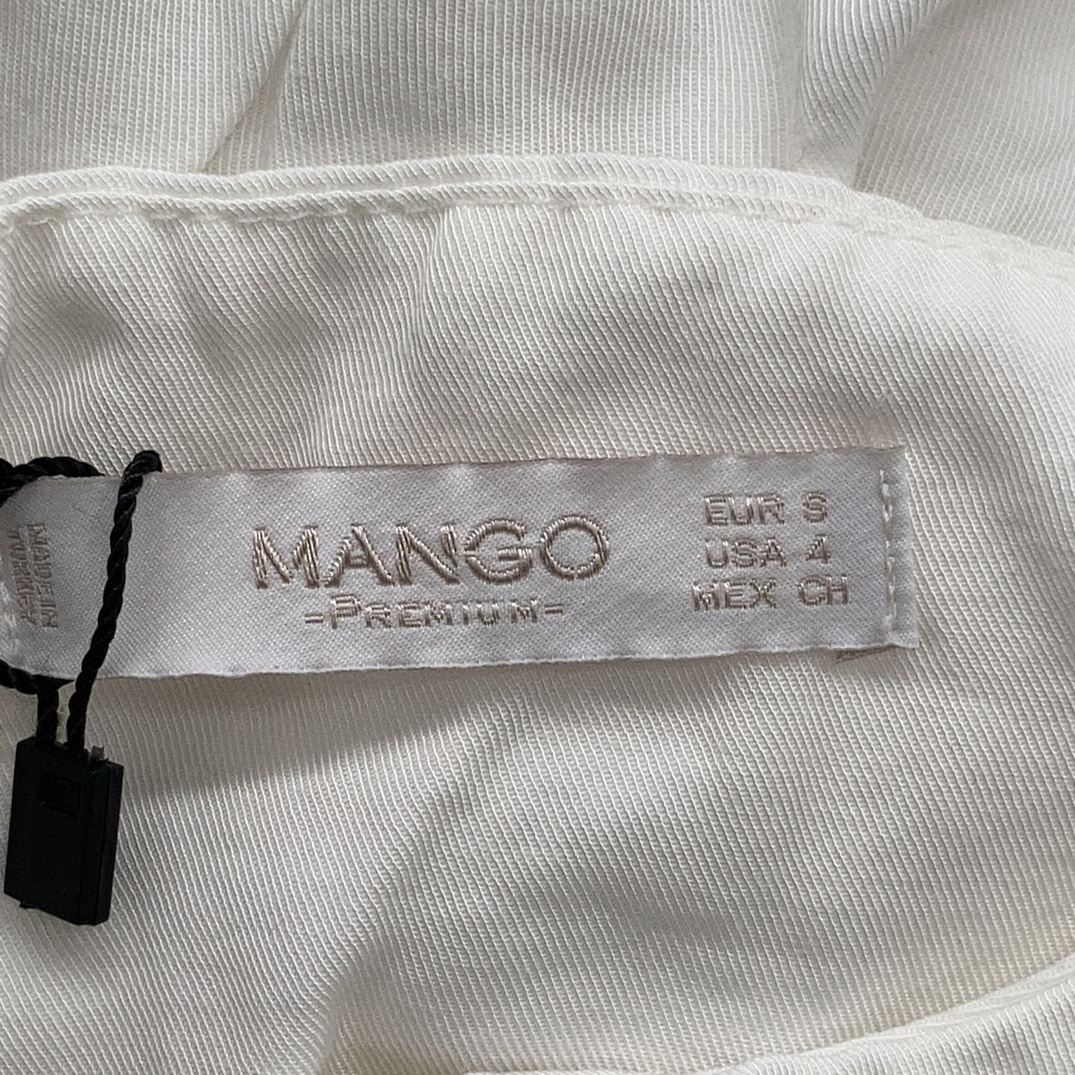 Mango