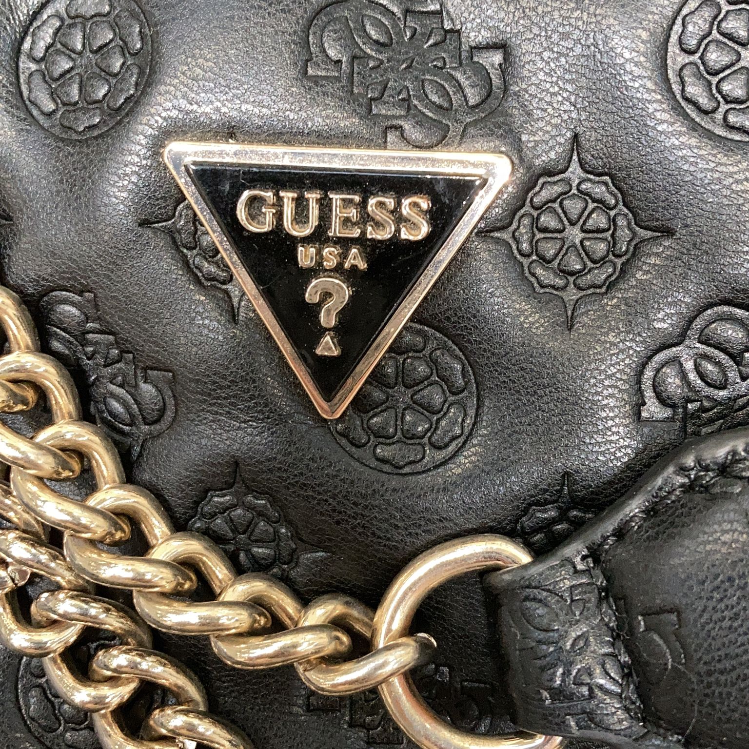 Guess