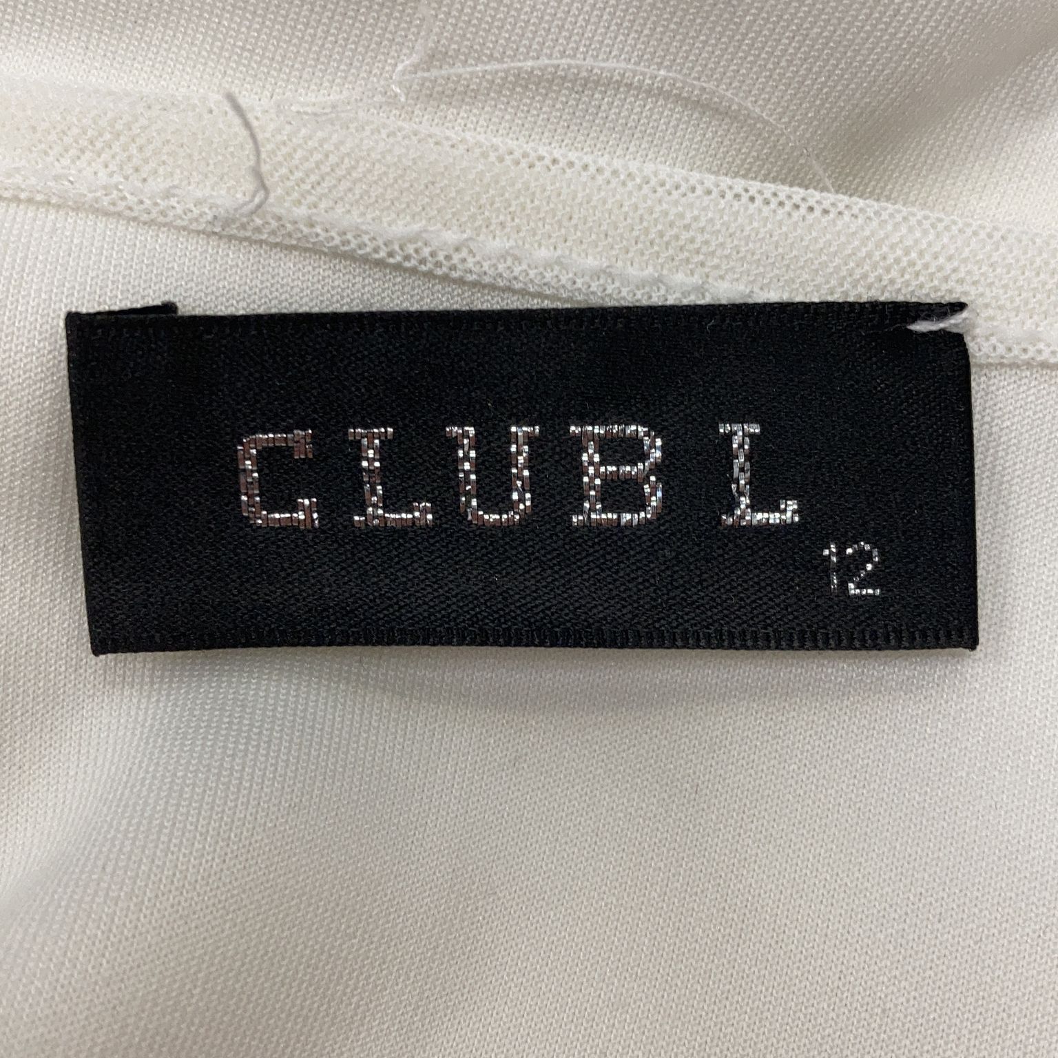 Club L