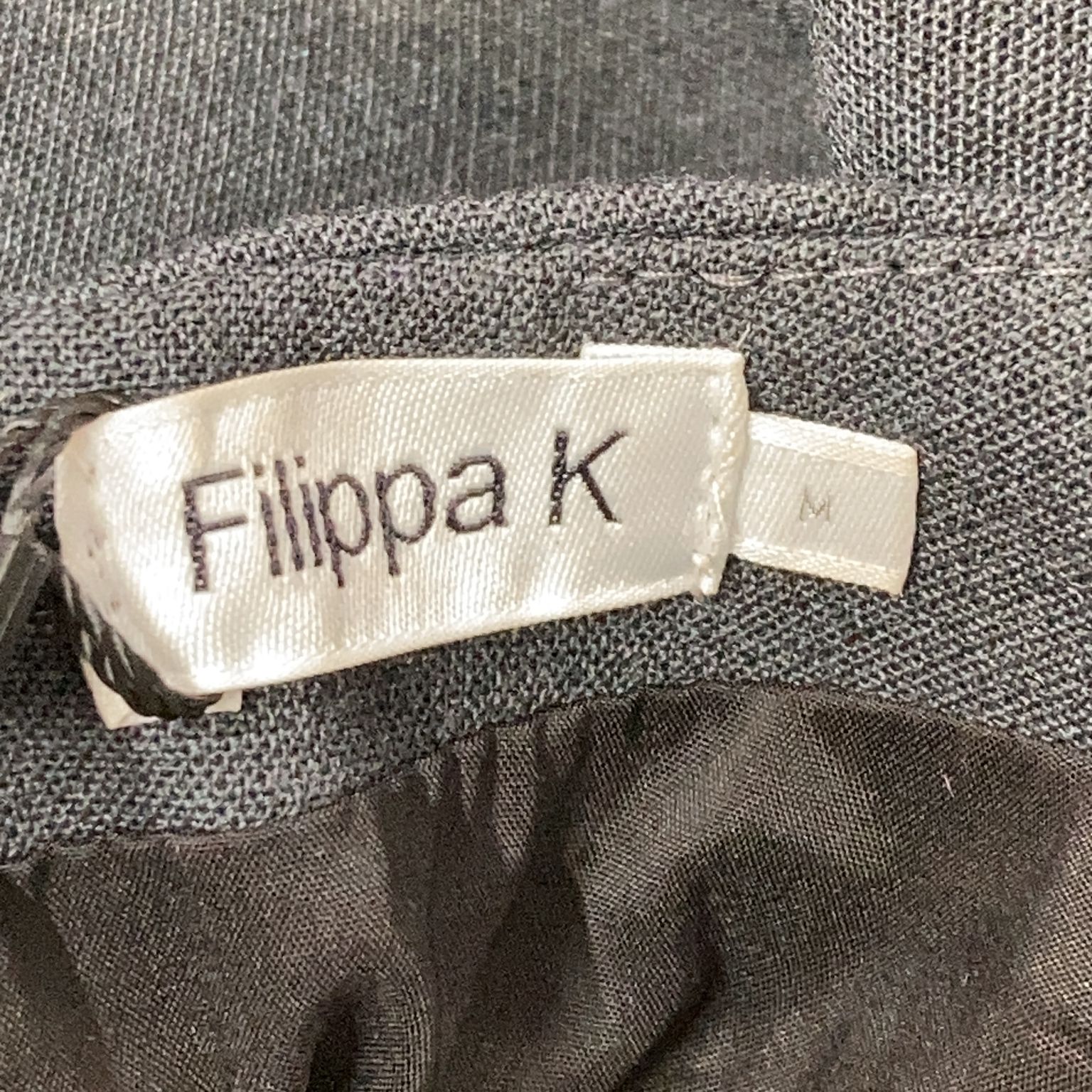 Filippa K