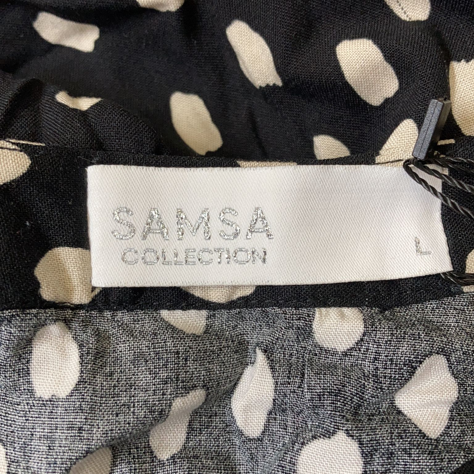 Samsa Collection