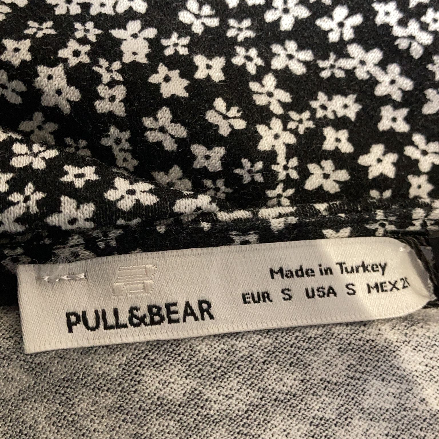 Pull  Bear