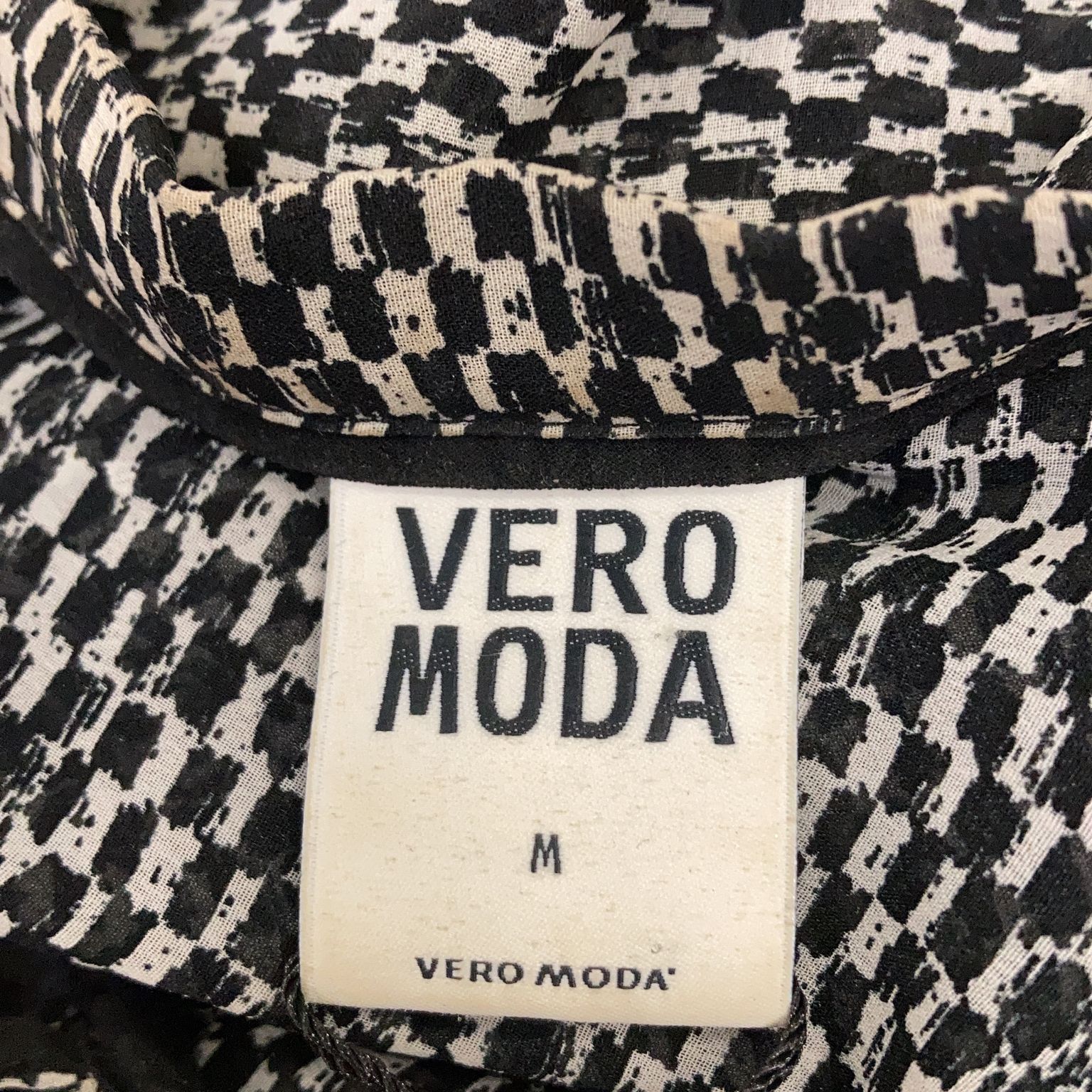 Vero Moda