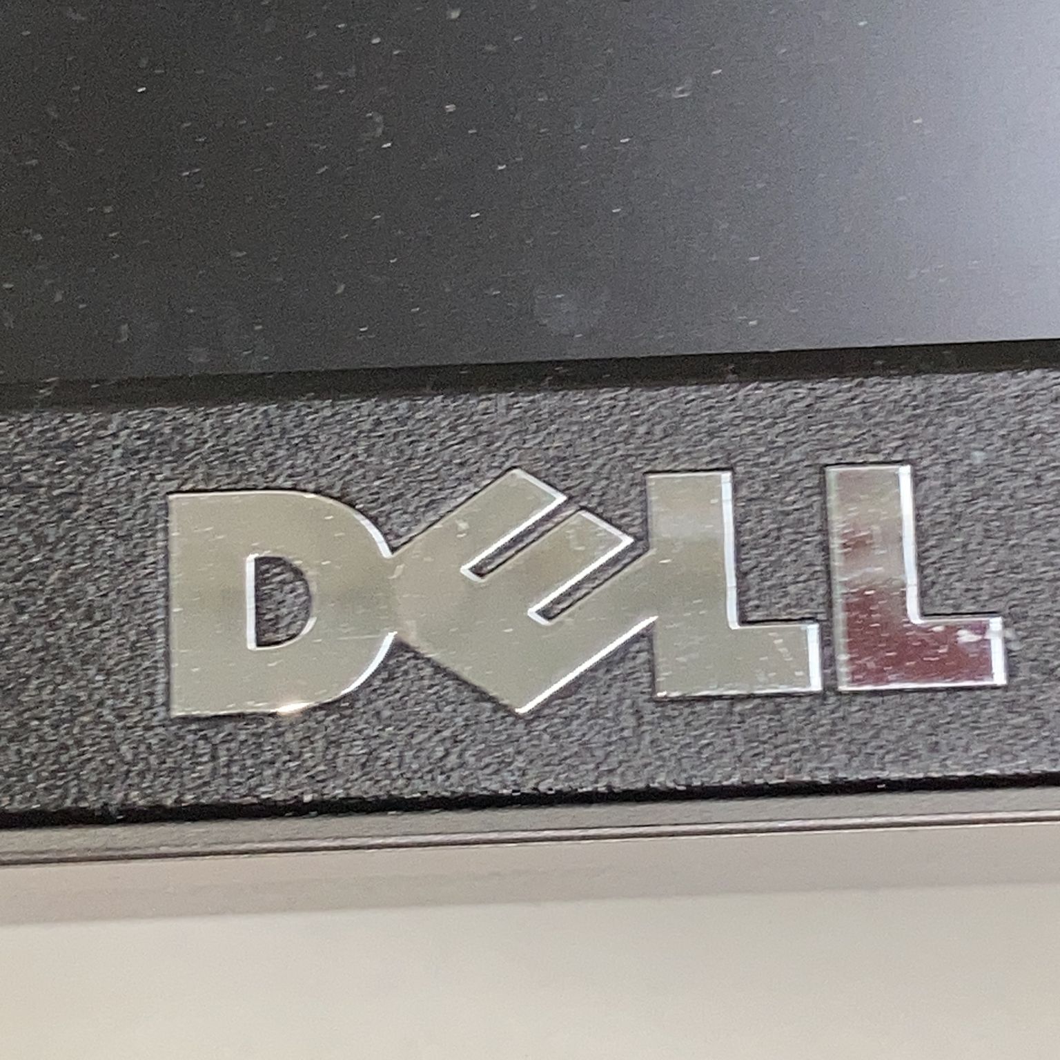 Dell