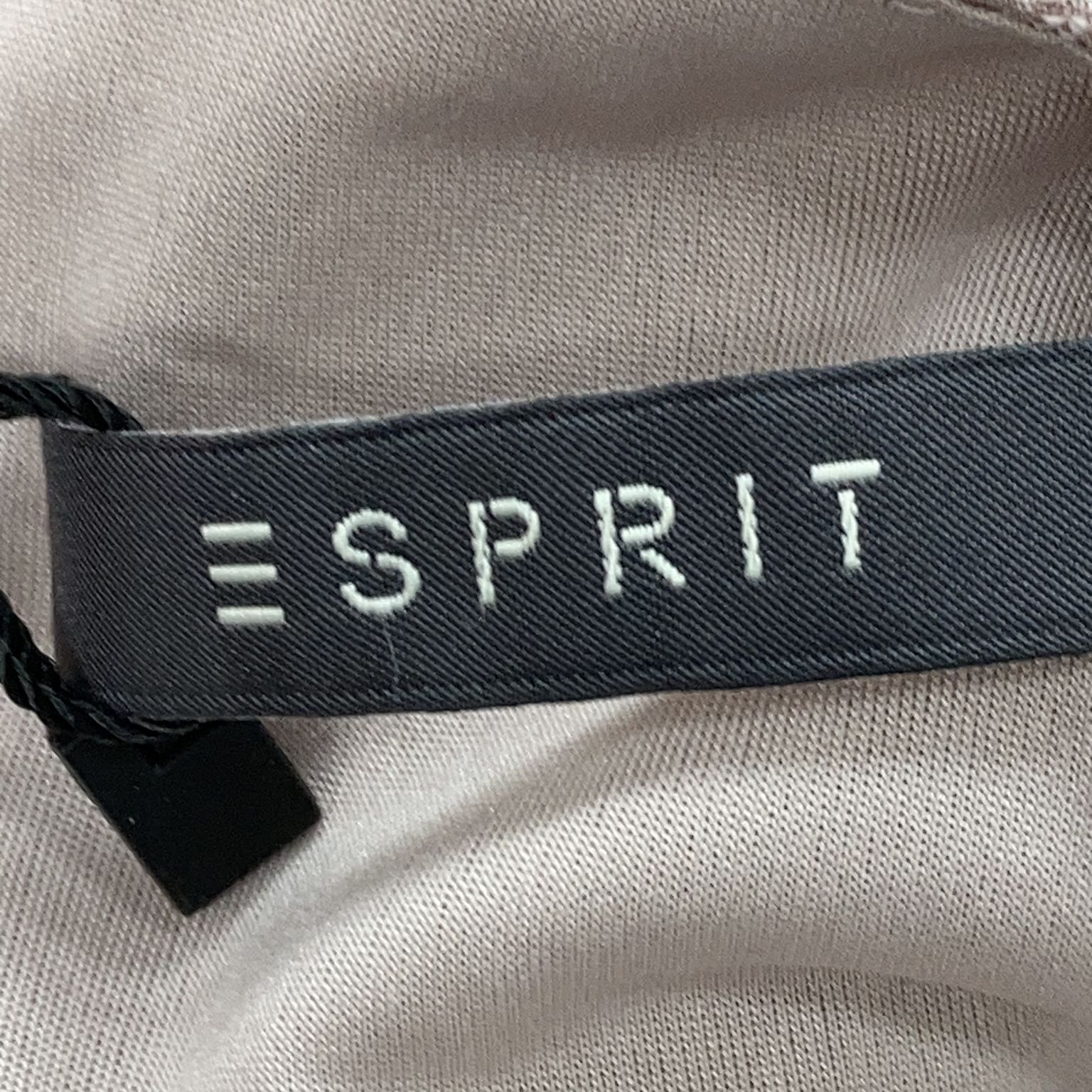 ESPRIT