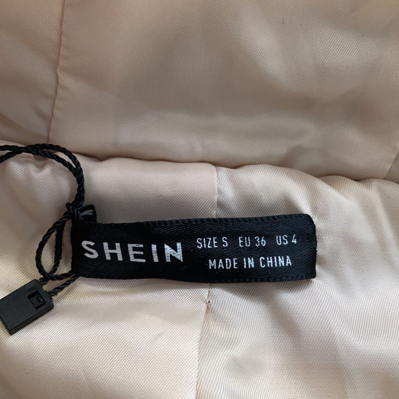 Shein