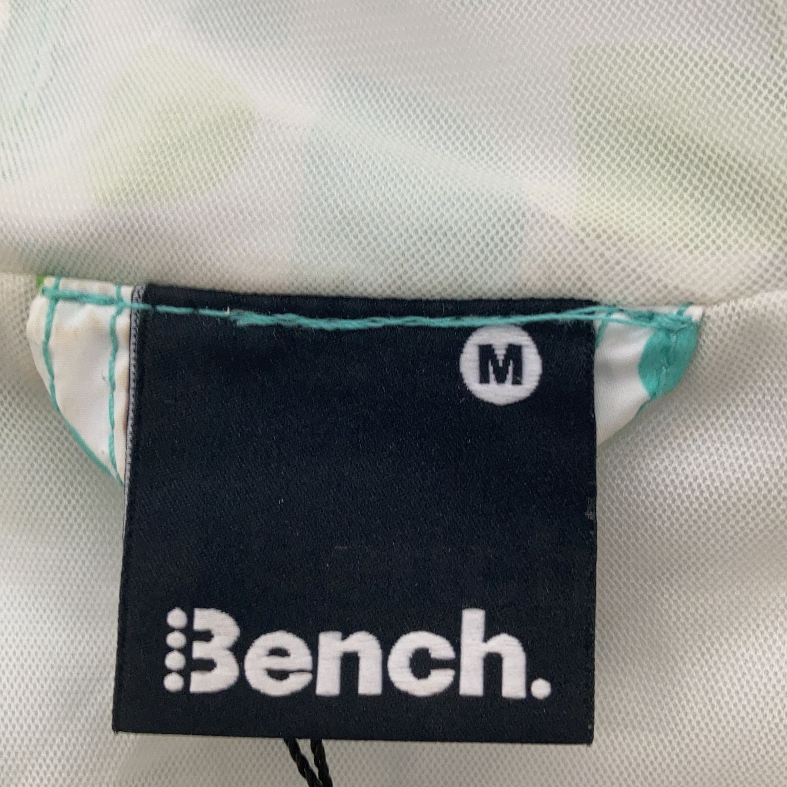 Bench