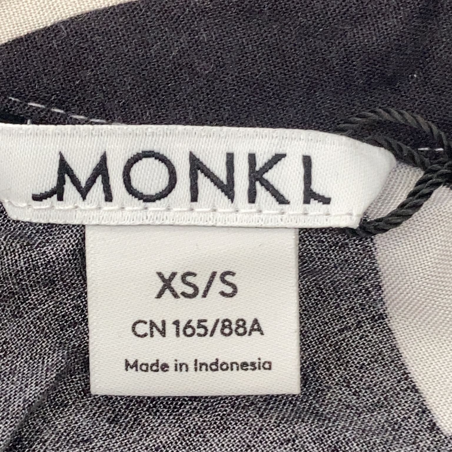 Monki