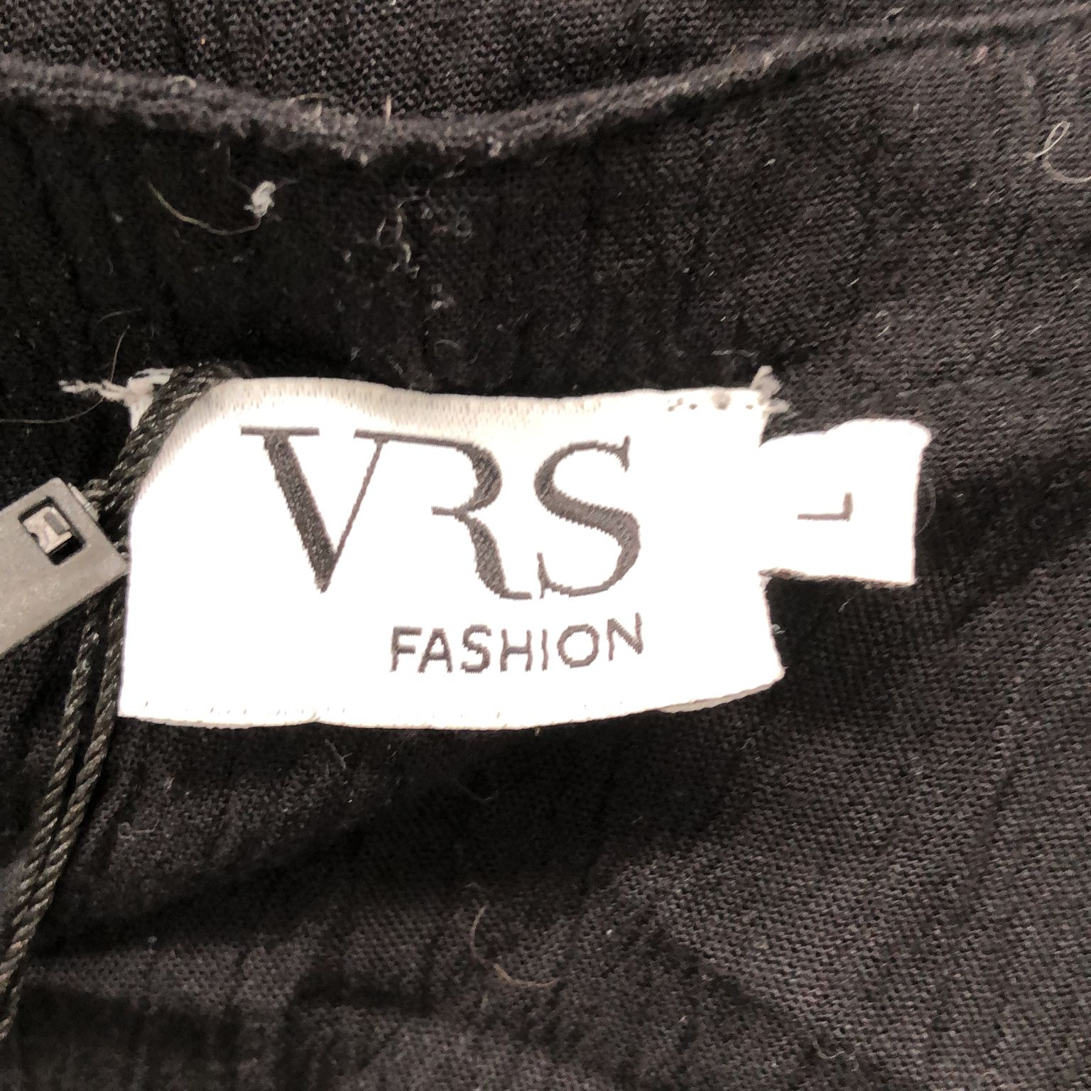 VRS Fashion