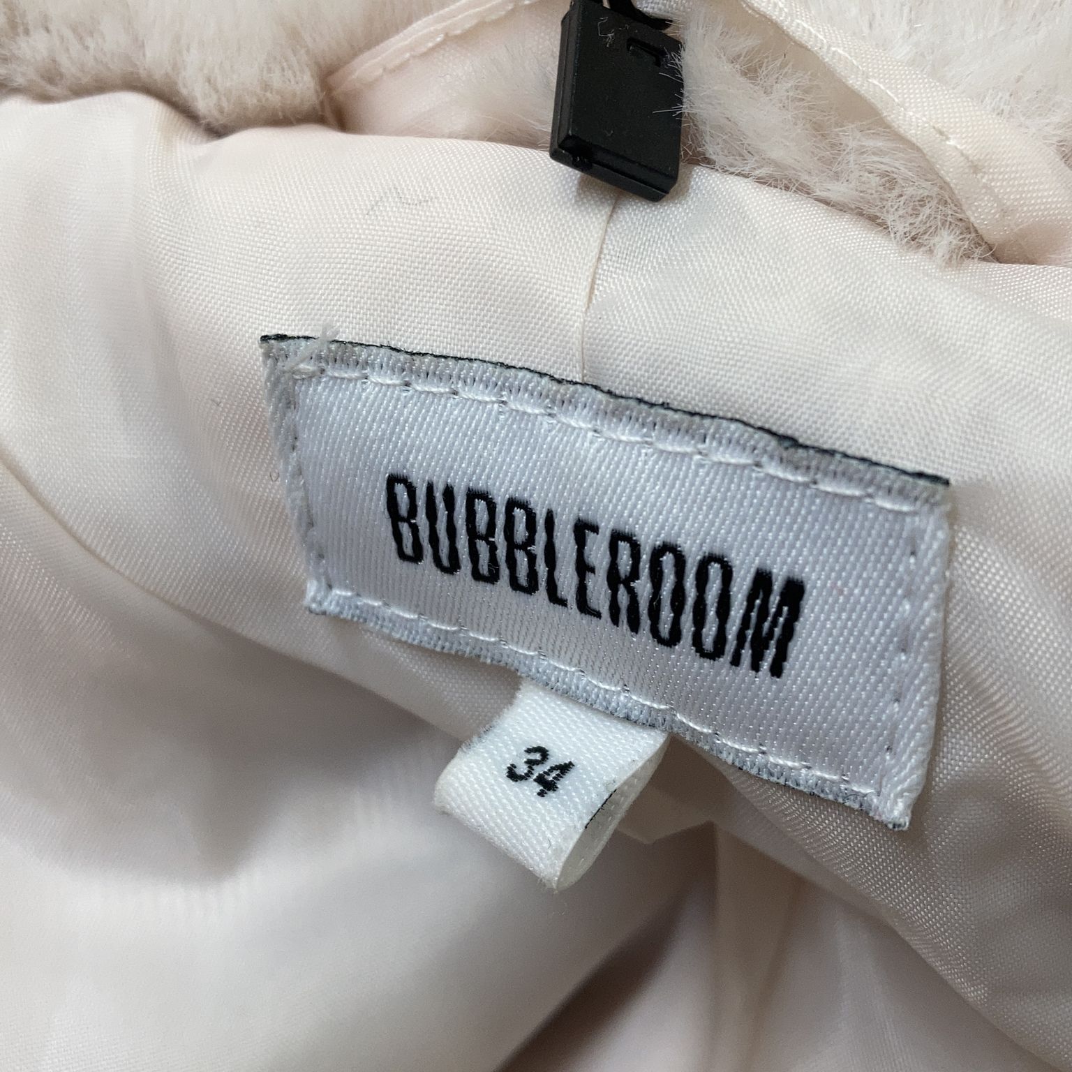 Bubbleroom