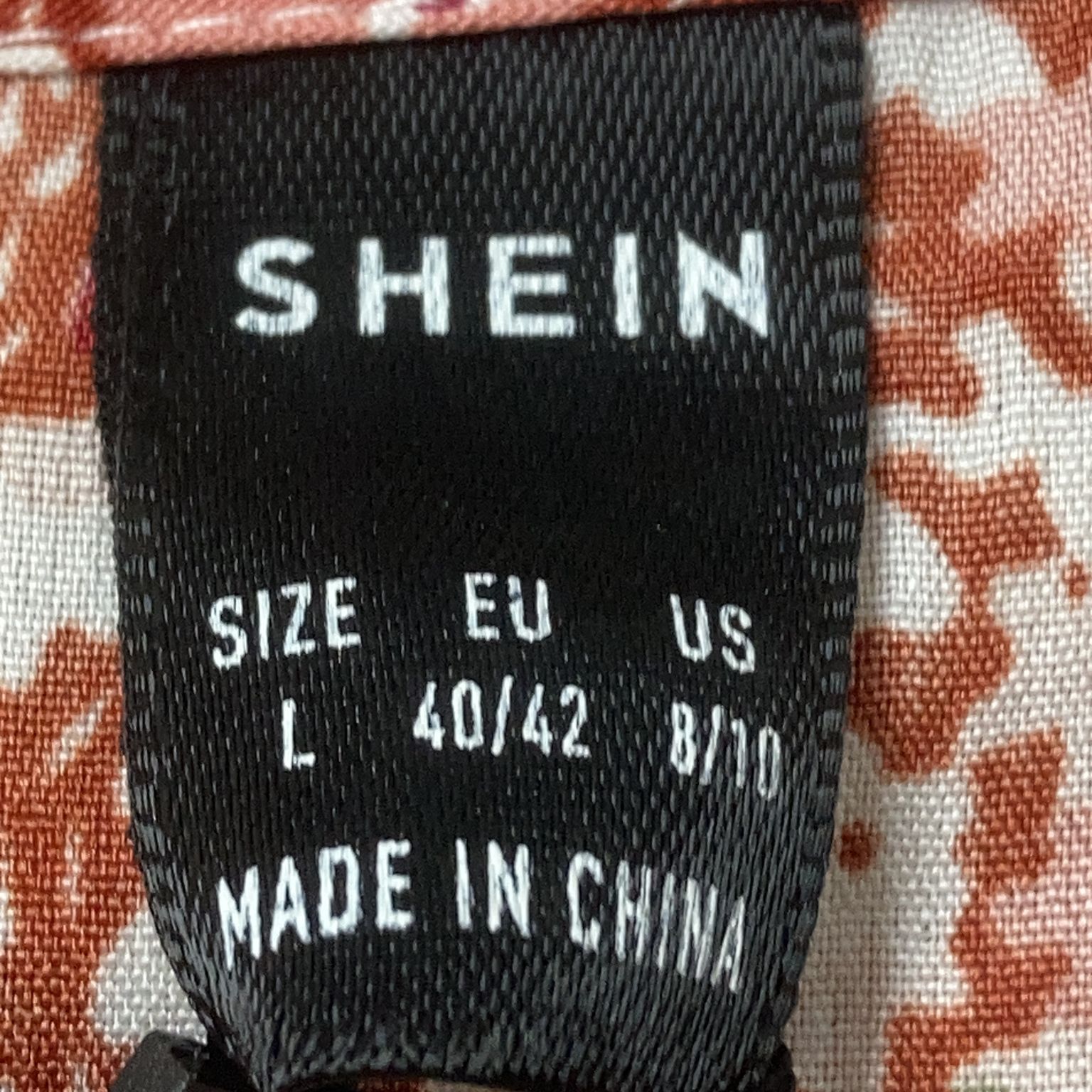 Shein