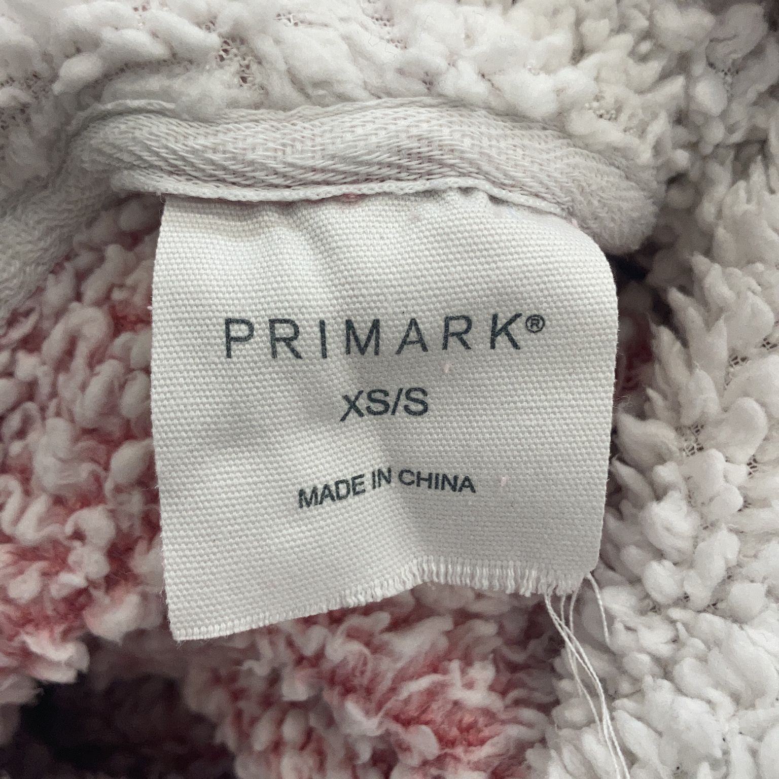 Primark