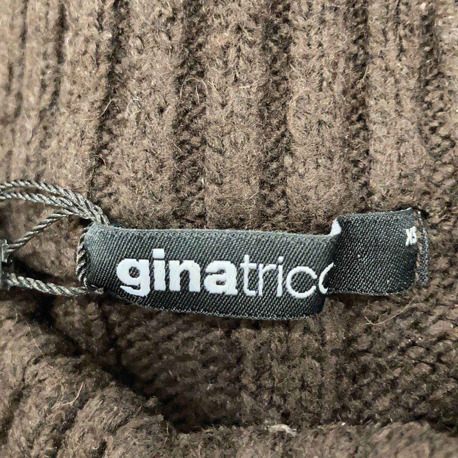 Gina Tricot