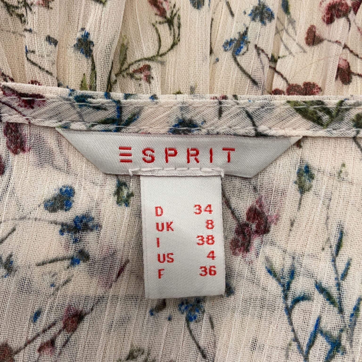 ESPRIT