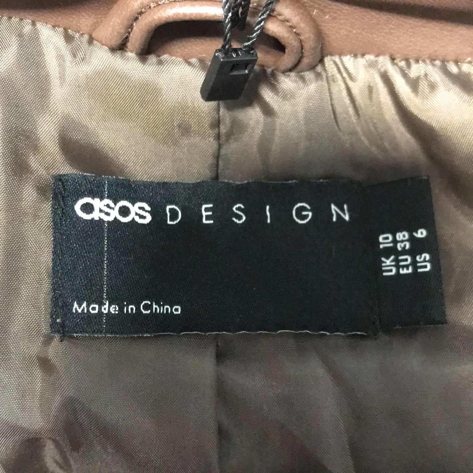 ASOS Design