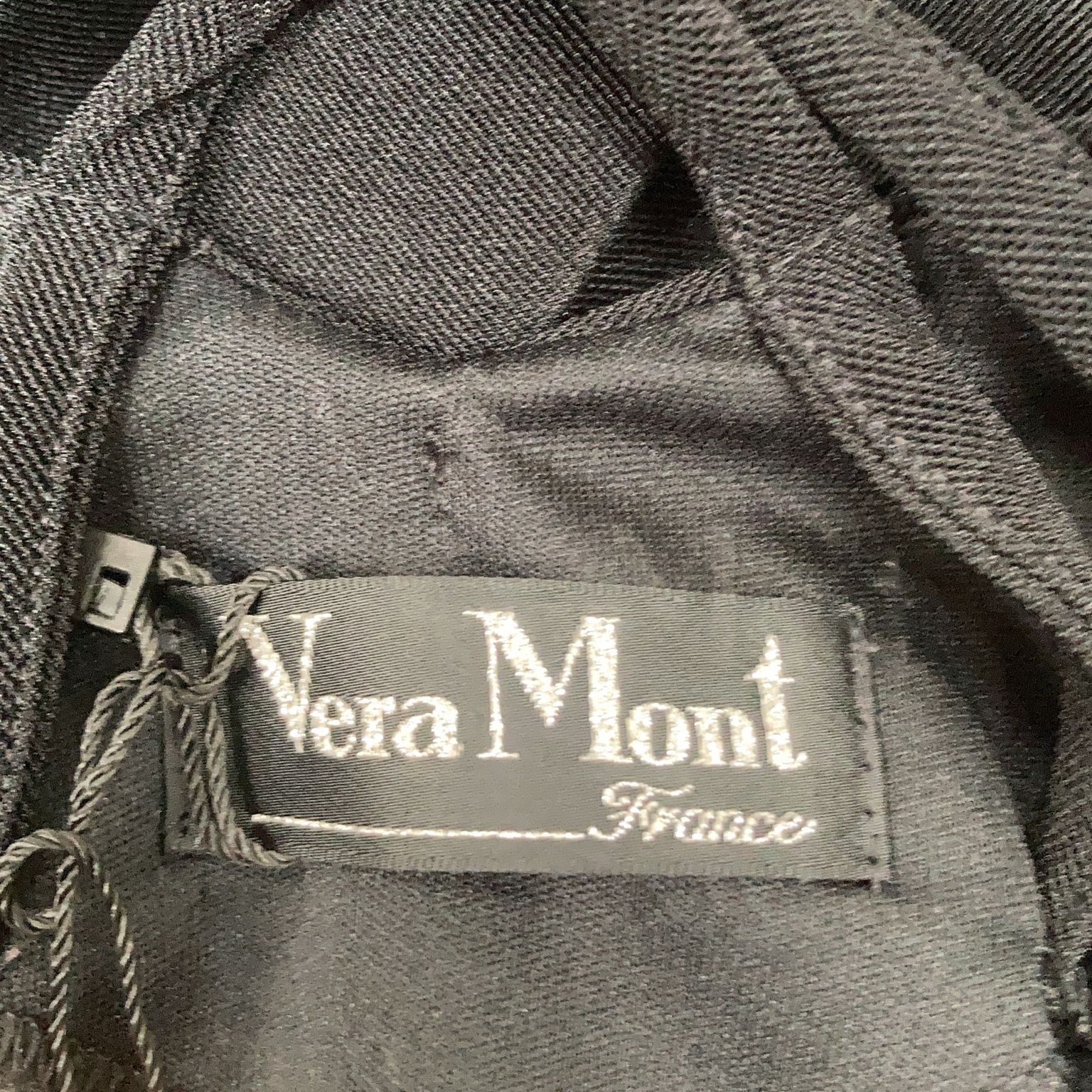 Vero Moda