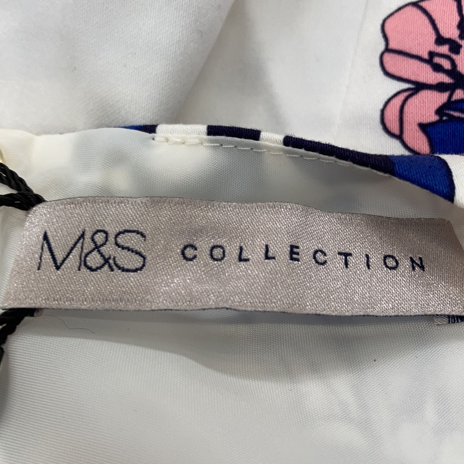 MS Collection