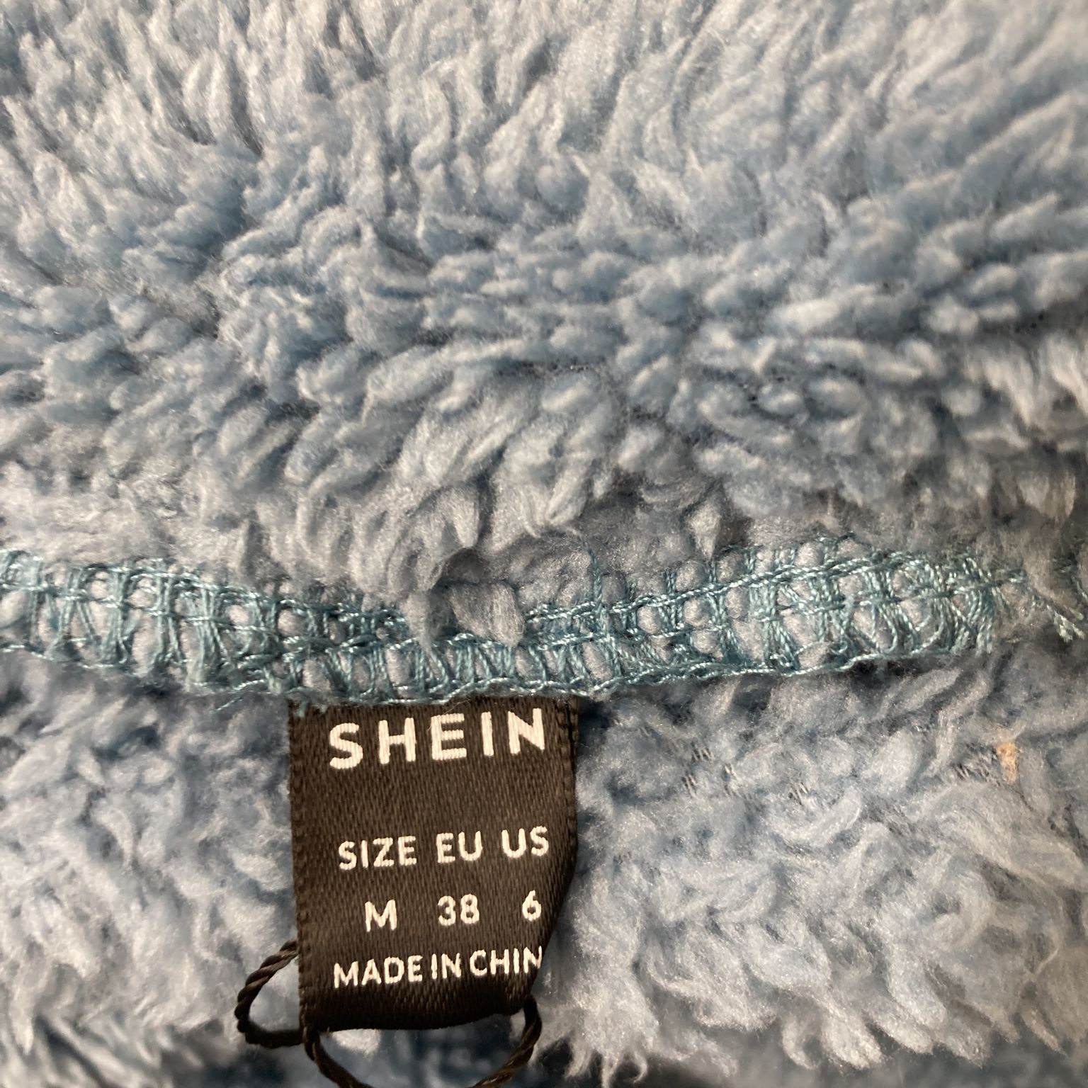 Shein