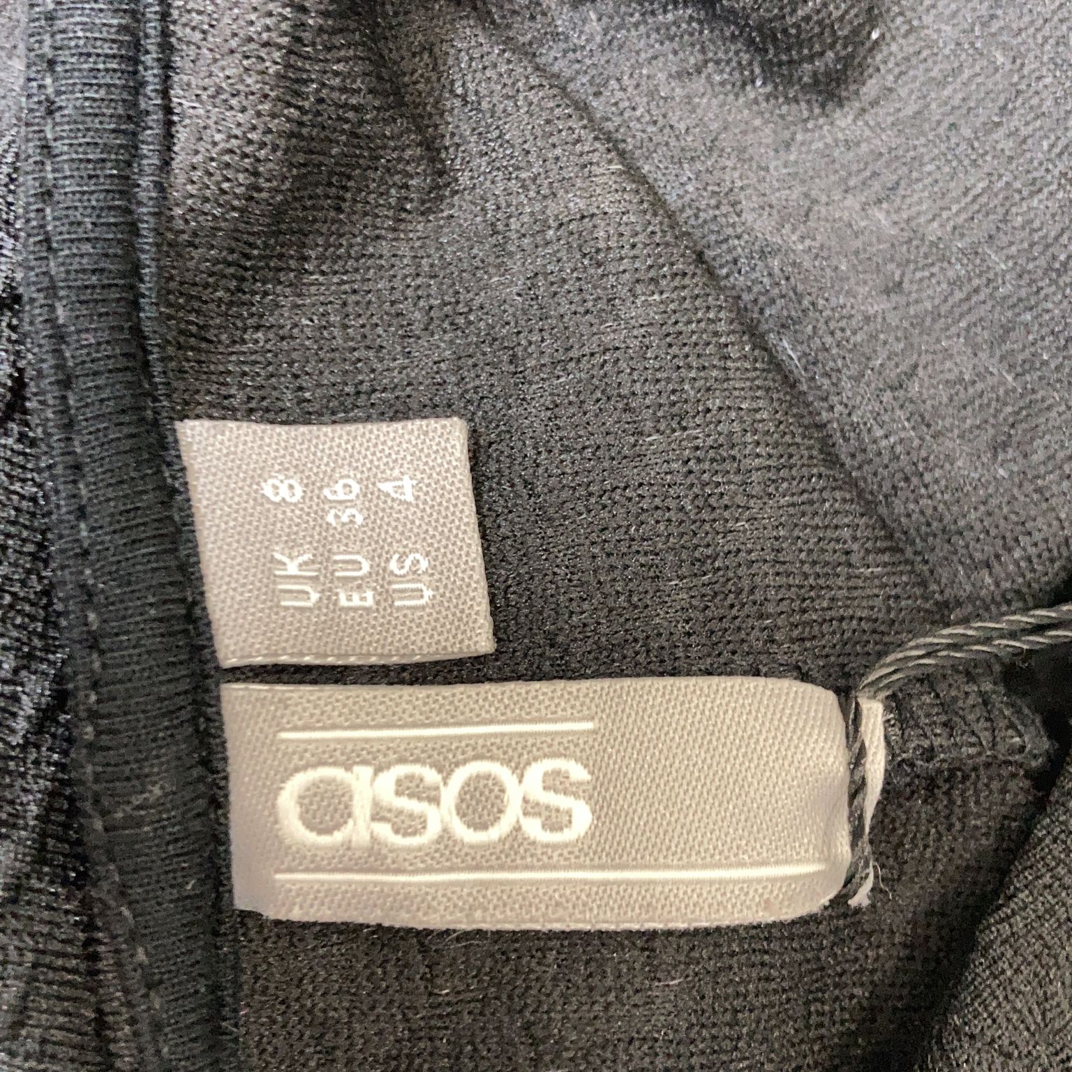 ASOS