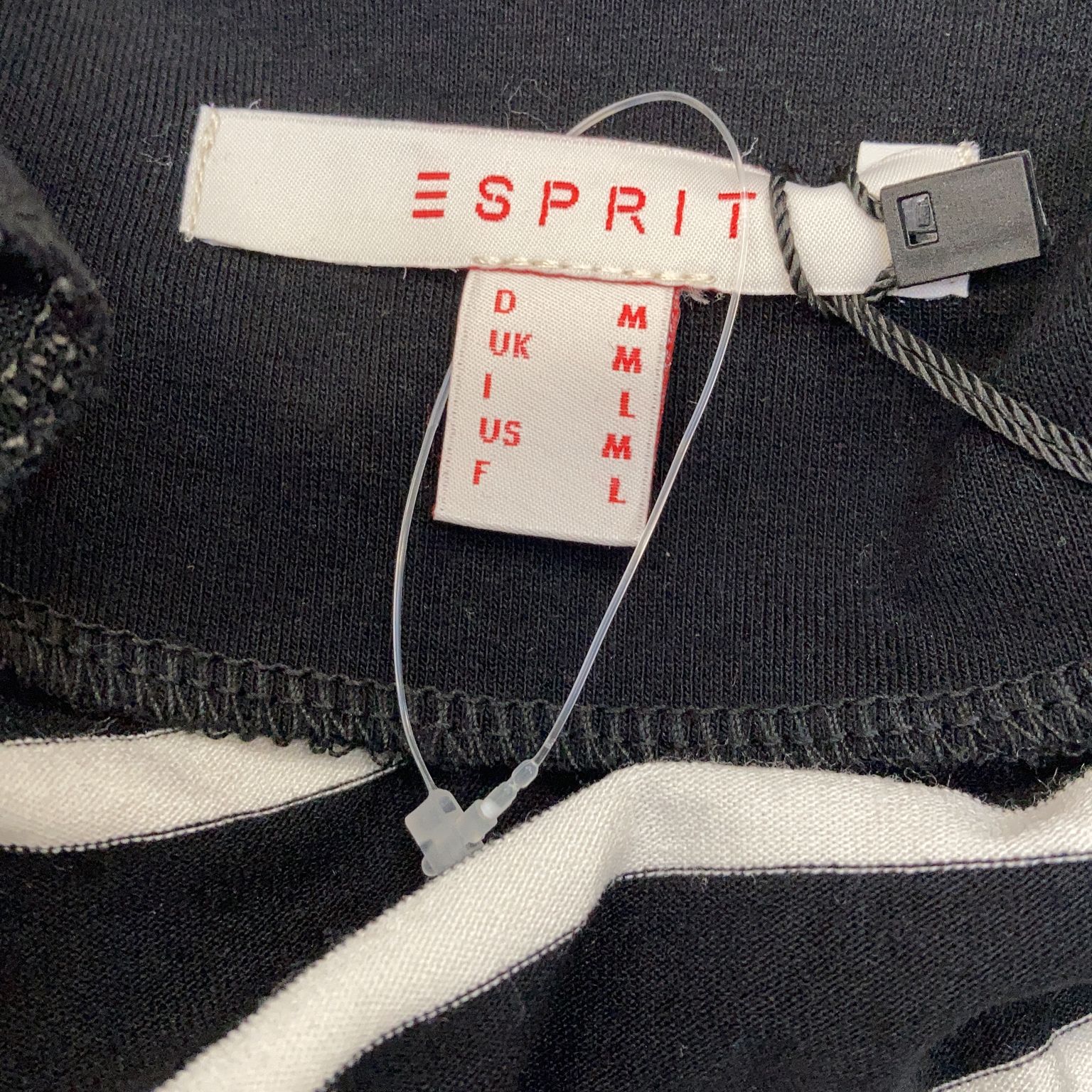 ESPRIT