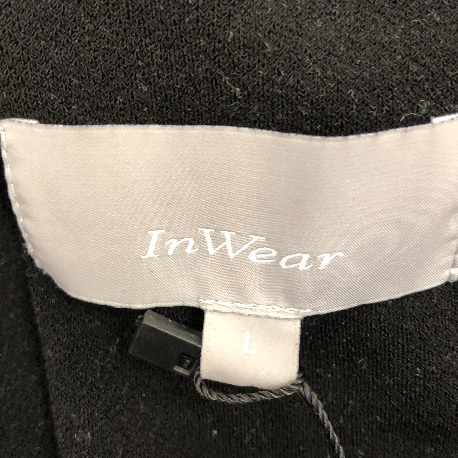 InWear