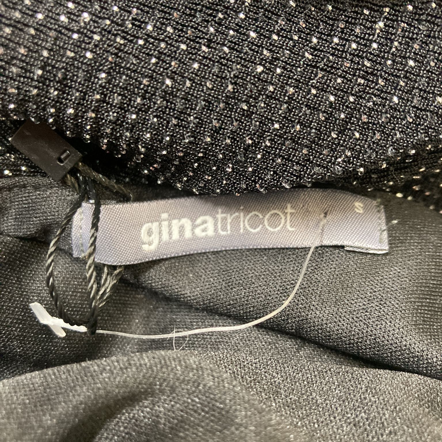 Gina Tricot