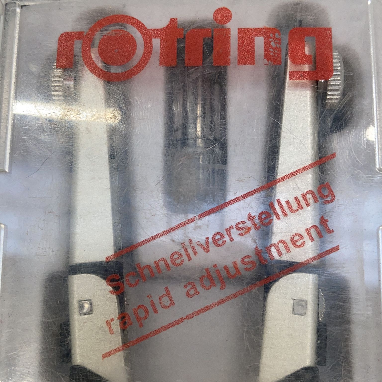 Rotring