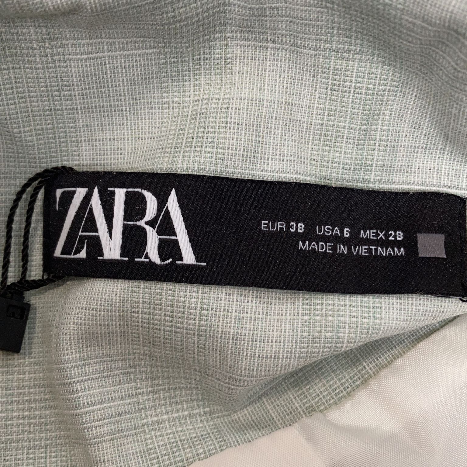 Zara