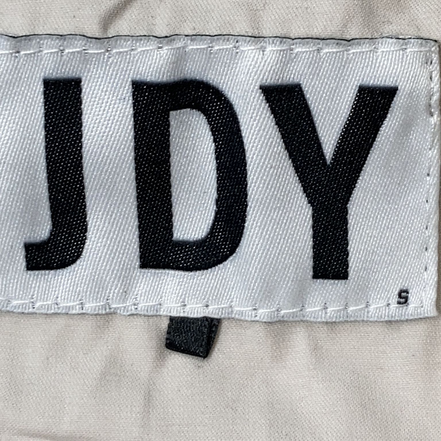 JDY