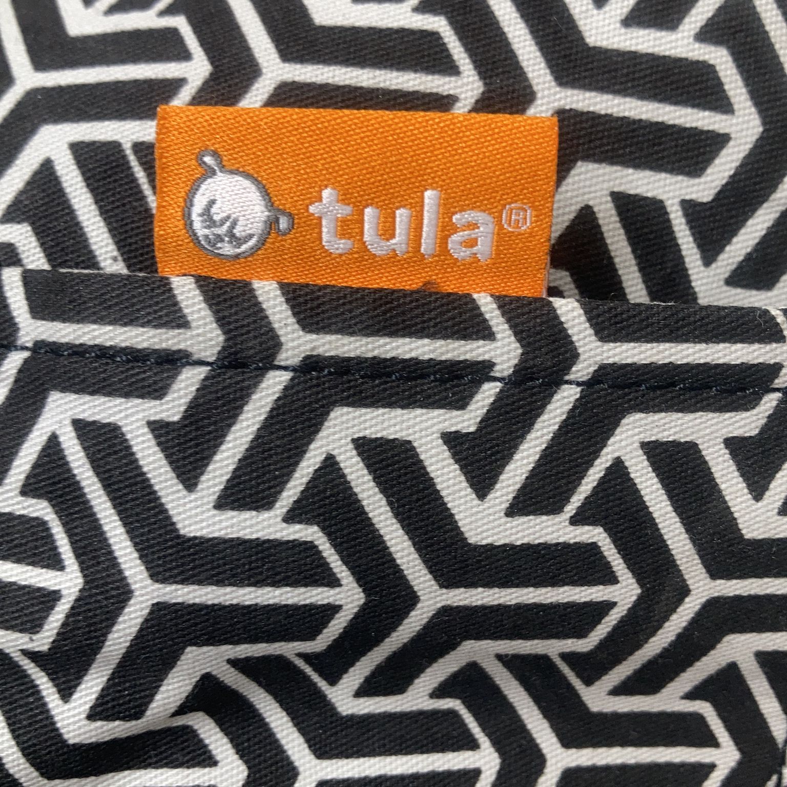 Tula