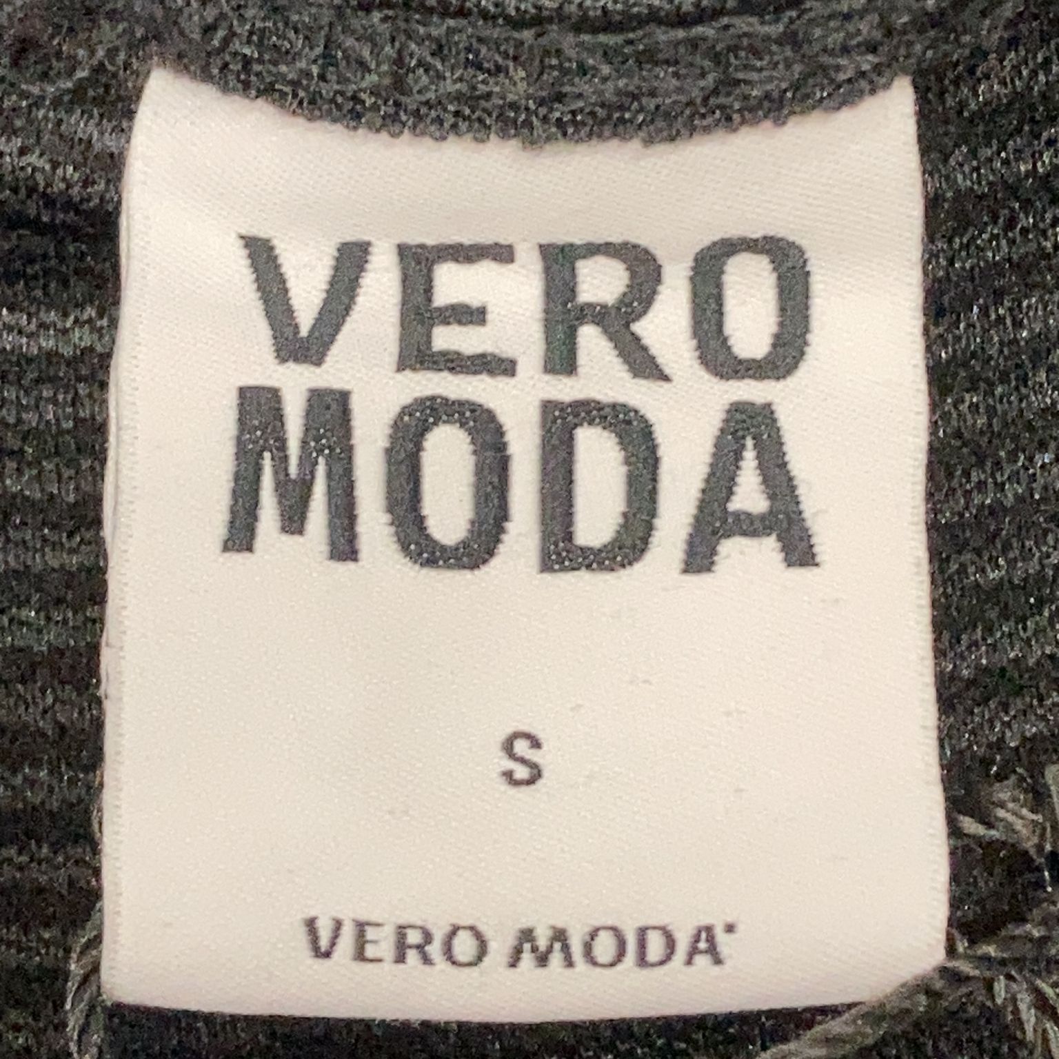 Vero Moda