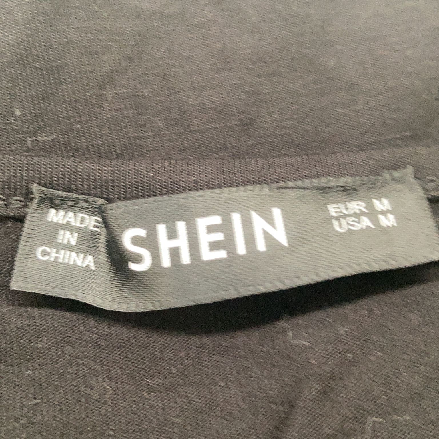 Shein