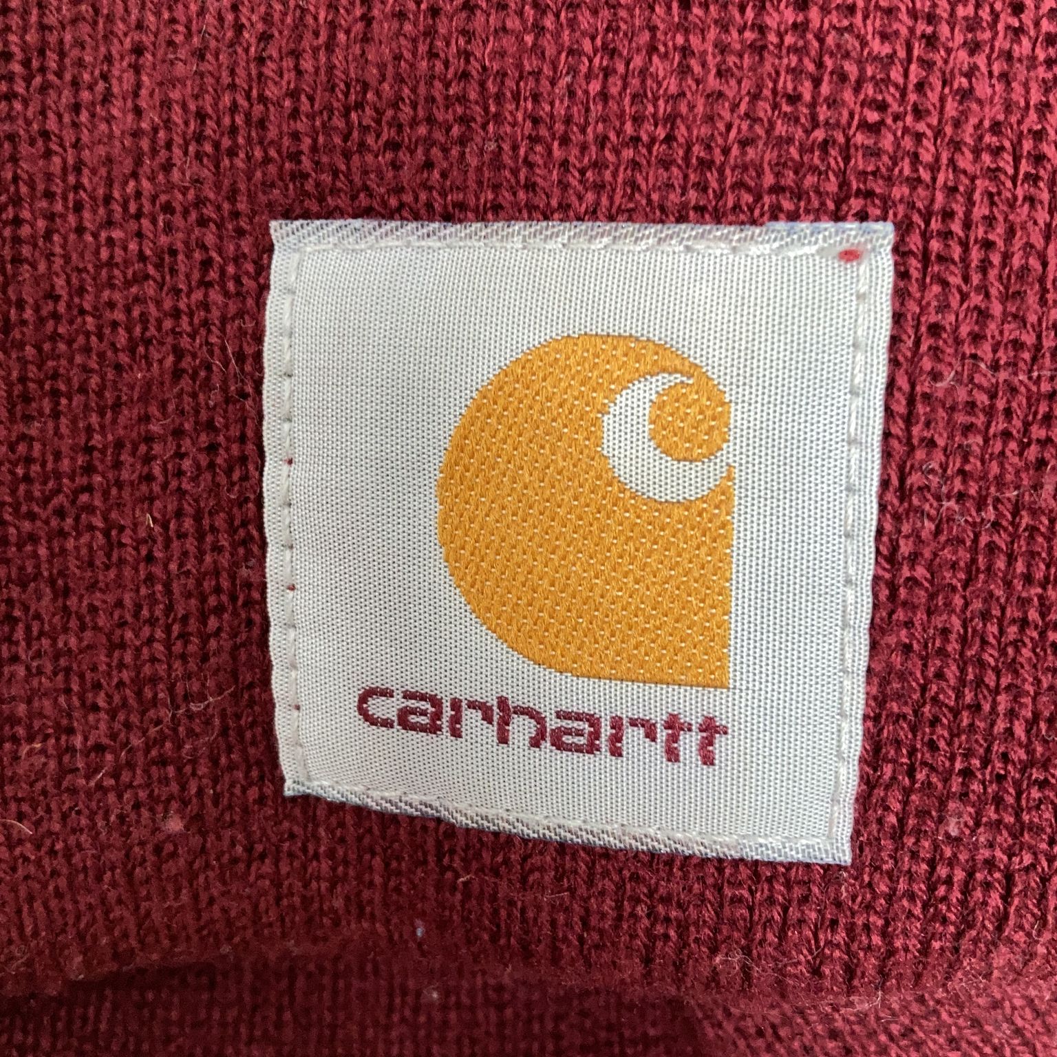 Carhartt