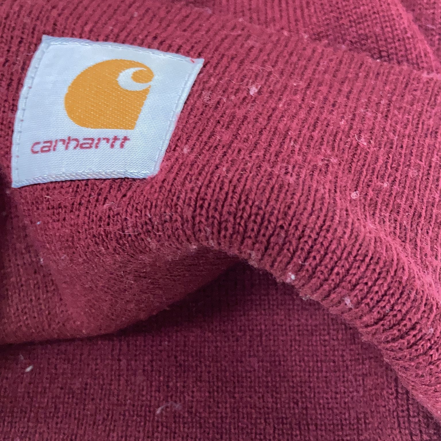 Carhartt