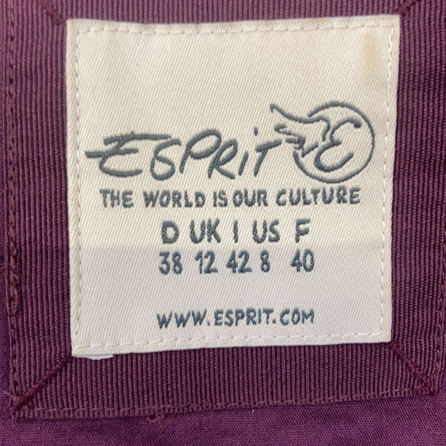 ESPRIT