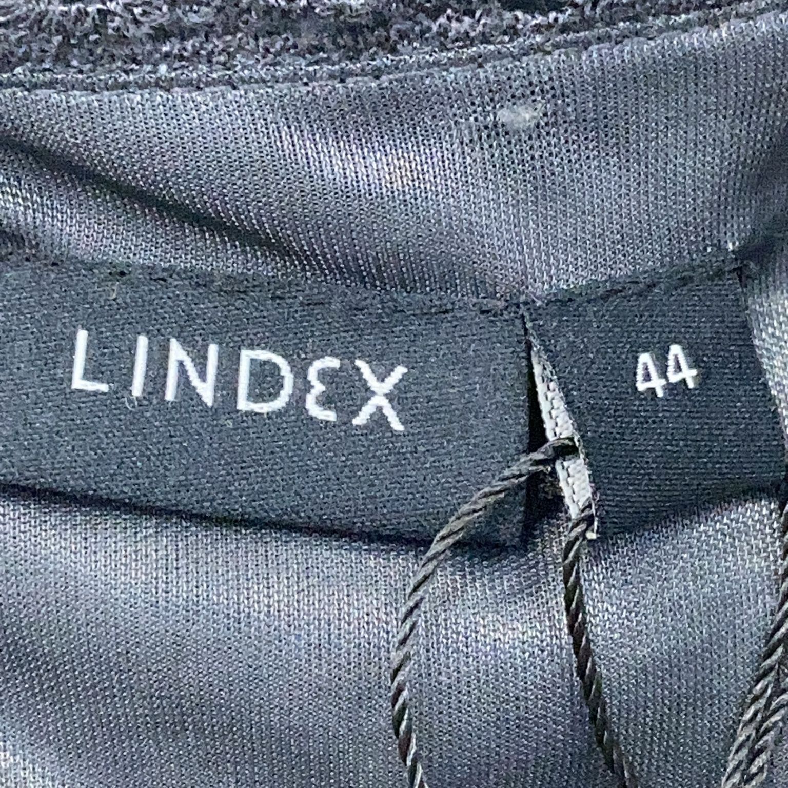 Lindex