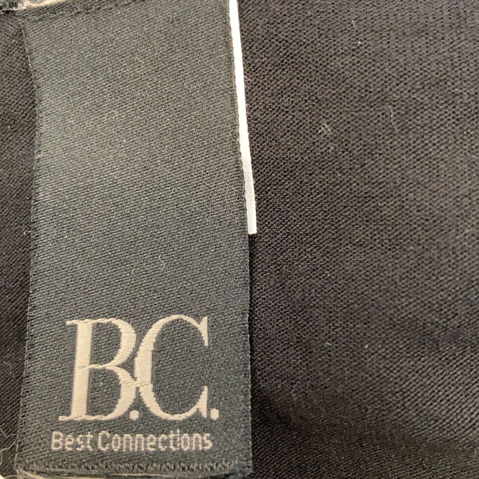 Best Connections