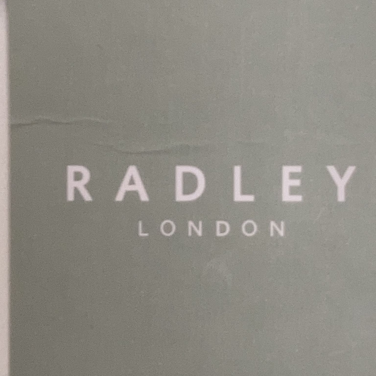 Radley